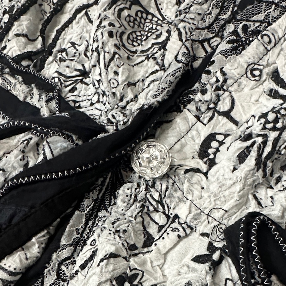 Yak Magik Jacket - Picture 13 of 13